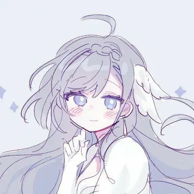 Profile image of Teacher