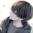 いつき
