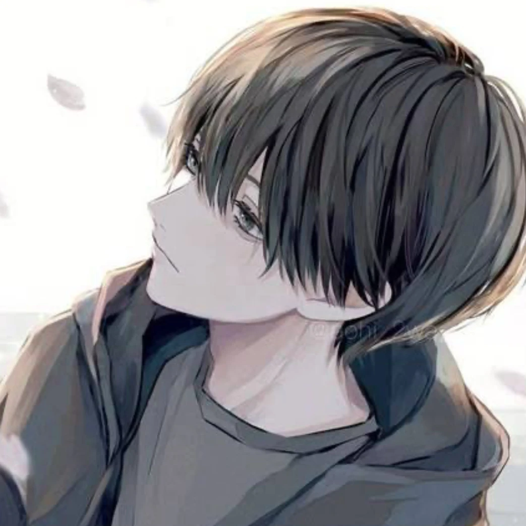 いつき