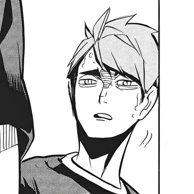 Profile image of 미야 오사무