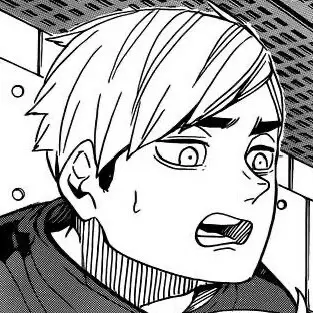 Profile image of 미야 아츠무