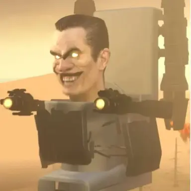 Profile image of G맨