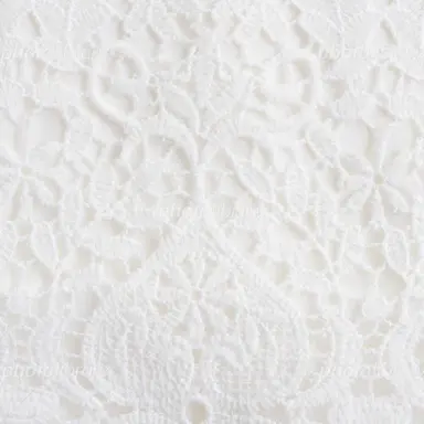 Profile image of アーサー