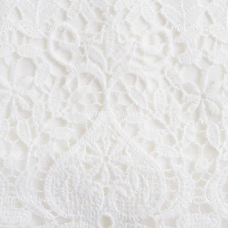 FitWage0889의 ドールのアーサーが居る生活