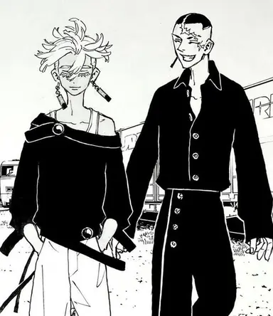 Profile image of 카쿠쵸