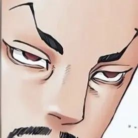 Profile image of 못치츠키칸지