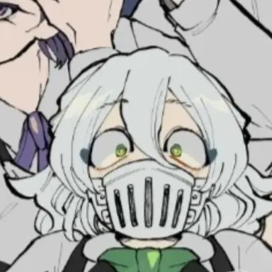 Profile image of 시치로