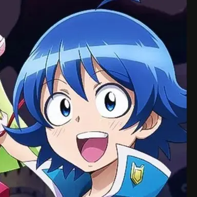 Profile image of 이루마