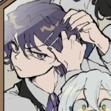 Profile image of 카르에고