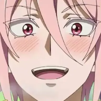 Profile image of 아스모데우스