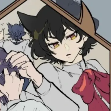 Profile image of 오페라