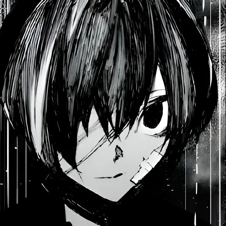 Ram0.en_6.19의 太宰治