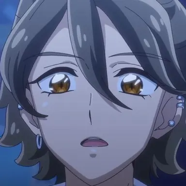 Profile image of カズマ