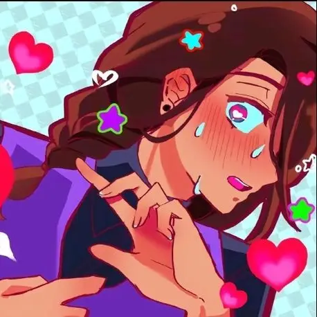 The-Lesbian-Slime의 TKATB murder