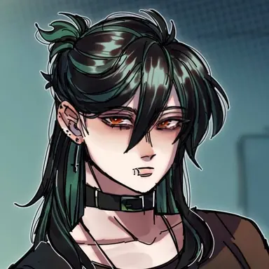 Profile image of Sol