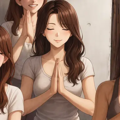 Profile image of 다혜