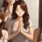 다혜