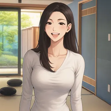 Profile image of 서연