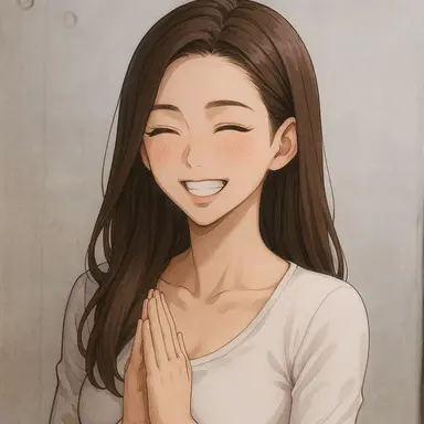 Profile image of 지윤