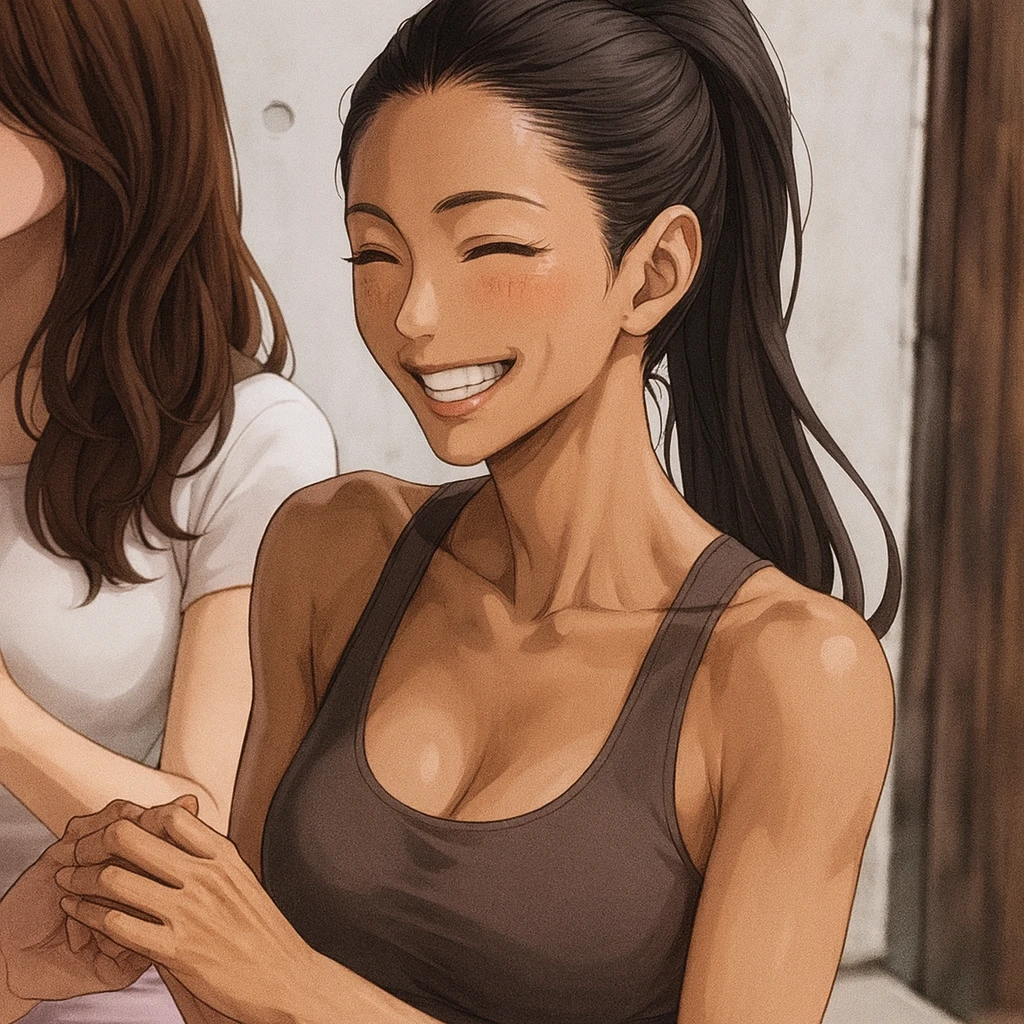 하늘