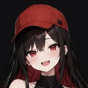Profile image of 큘륭