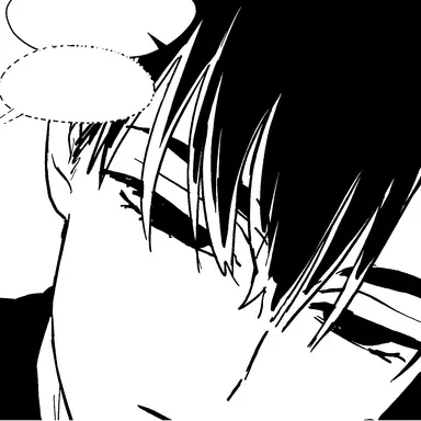 Profile image of 이반