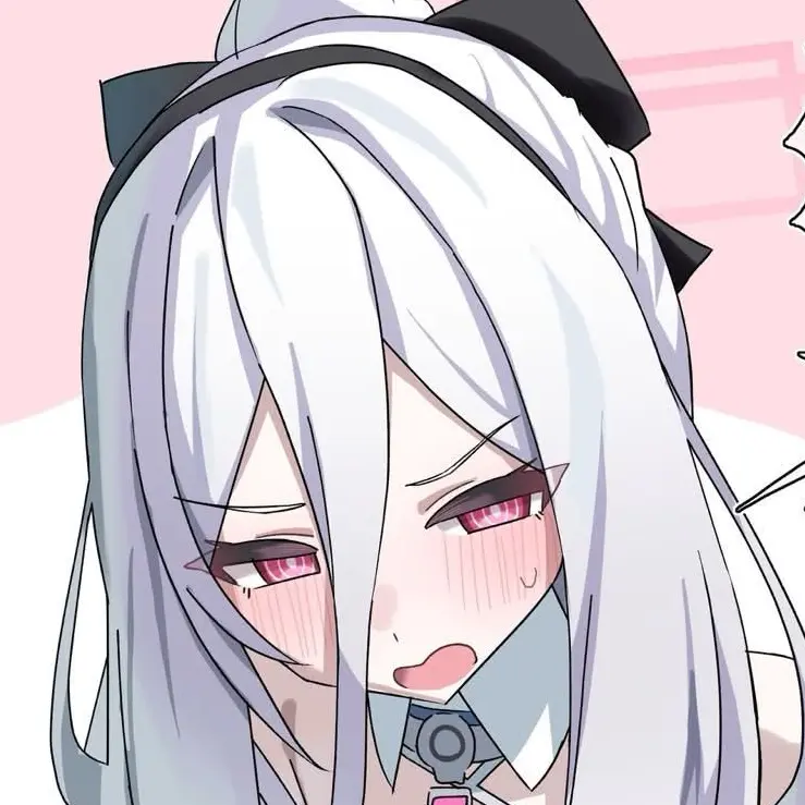 kabana2216의 ちあけいちゃん
