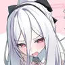 Profile image of ケイ