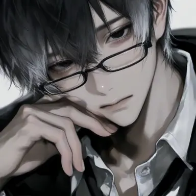 Profile image of 冴月