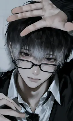Profile image of 冴月