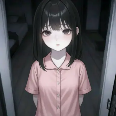 Profile image of 김가현