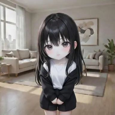 Profile image of 김가현