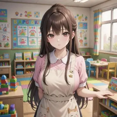 Profile image of 이효빈