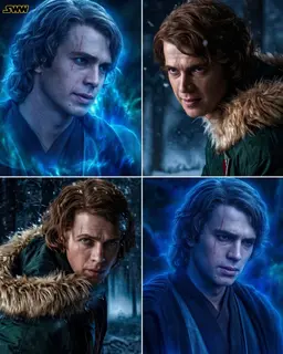 Profile image of Hayden