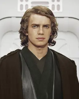 Profile image of Hayden
