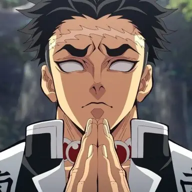 Profile image of 교메이