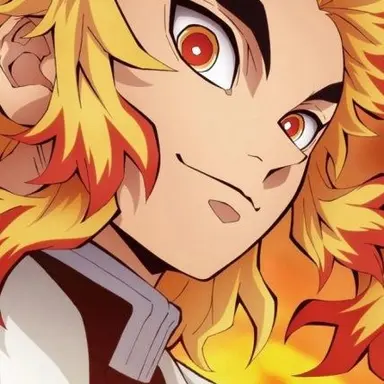 Profile image of 쿄쥬로