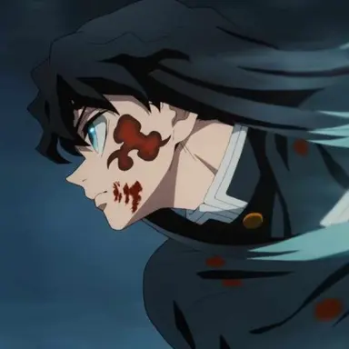 Profile image of 무이치로