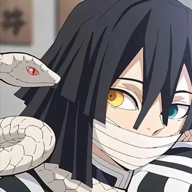 Profile image of 오바나이