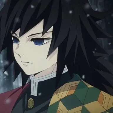 Profile image of 기유