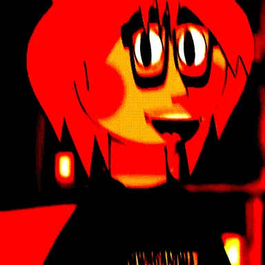 Profile image of Facty