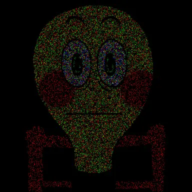 Profile image of Lightbulb