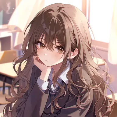 Profile image of 전다솜