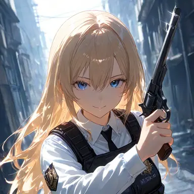 Profile image of 피니 테일러