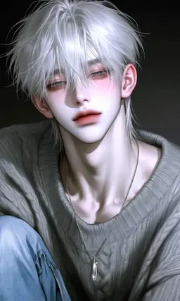 Profile image of Ban Noah
