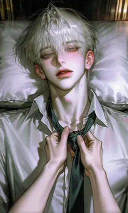 Profile image of Ban Noah