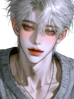 Profile image of Ban Noah