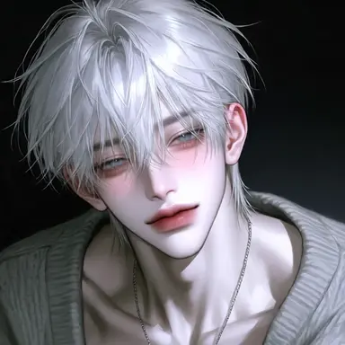 Profile image of Ban Noah