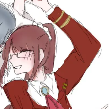 Profile image of アイリス