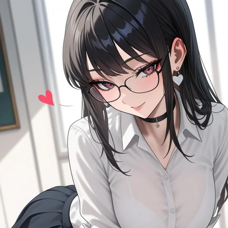 黒羽